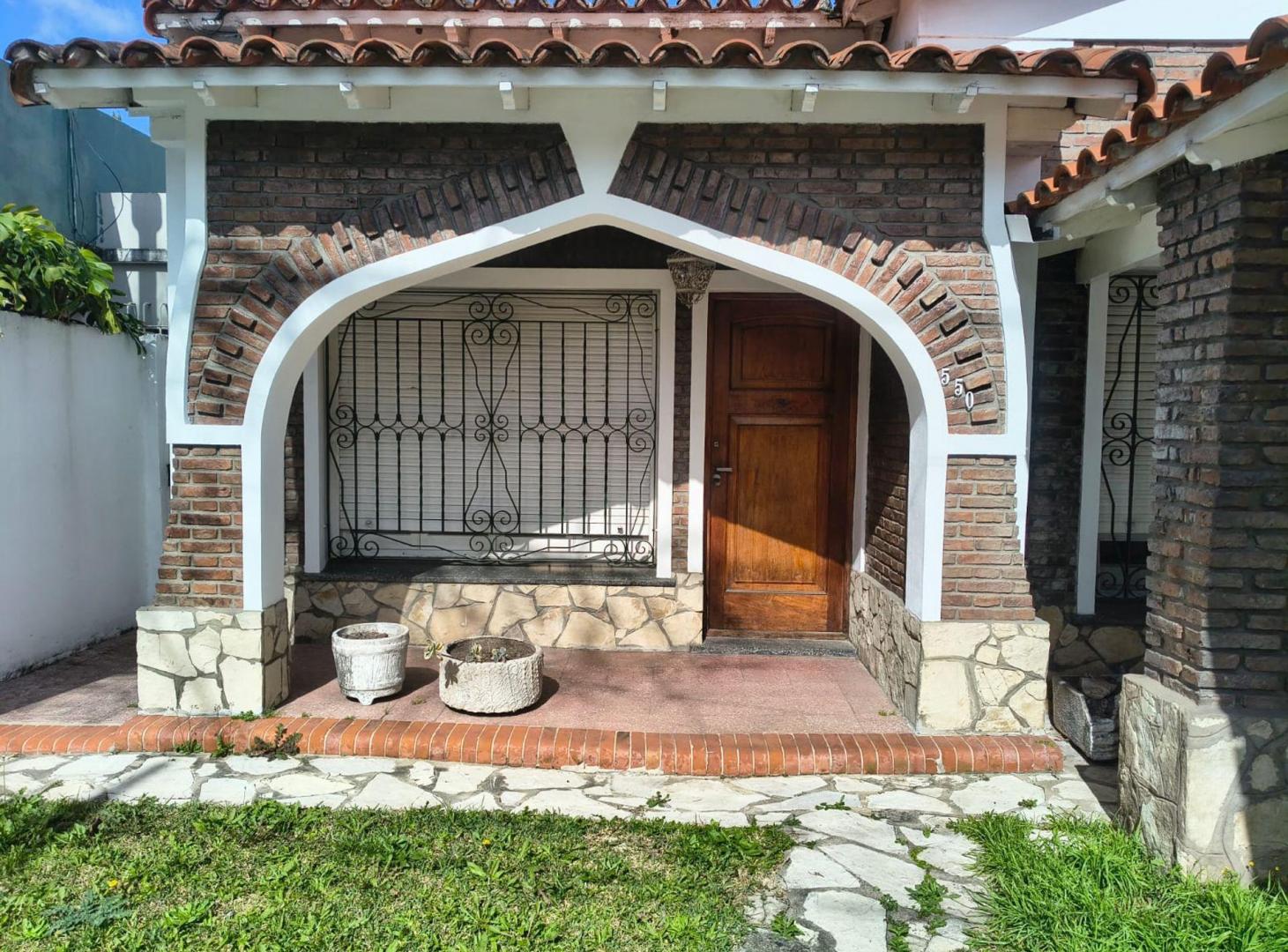 Foto de Casa en alquiler, 3 ambientes., imagen 1