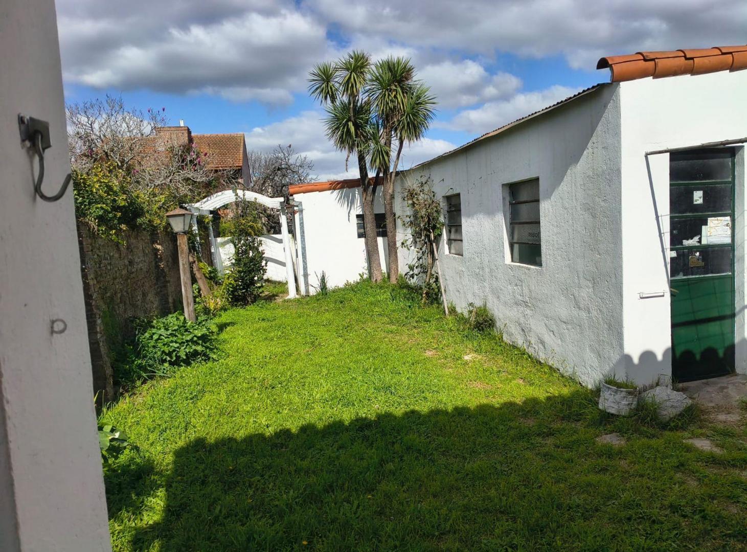 Foto de Casa en alquiler, 3 ambientes., imagen 2