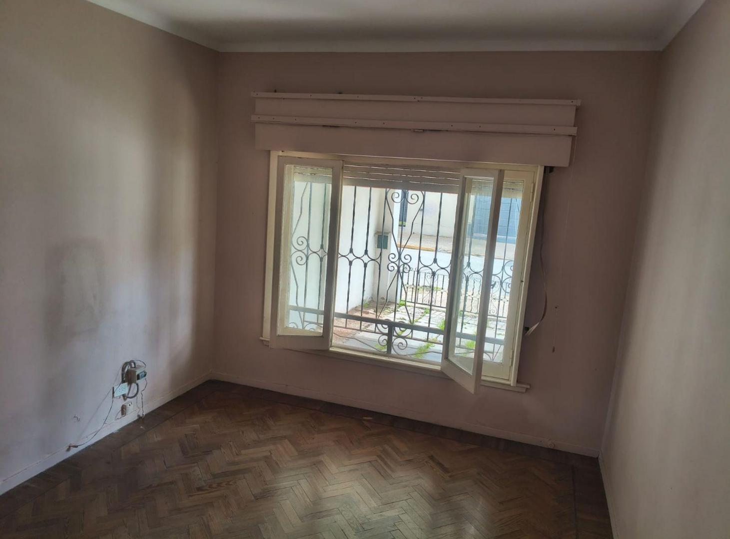 Foto de Casa en alquiler, 3 ambientes., imagen 3