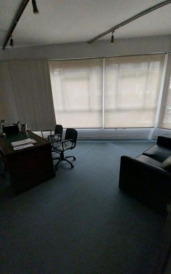 Foto de VENTA OFICINA AMOBLADA - MICROCENTRO - OPORTUNIDAD, imagen 5