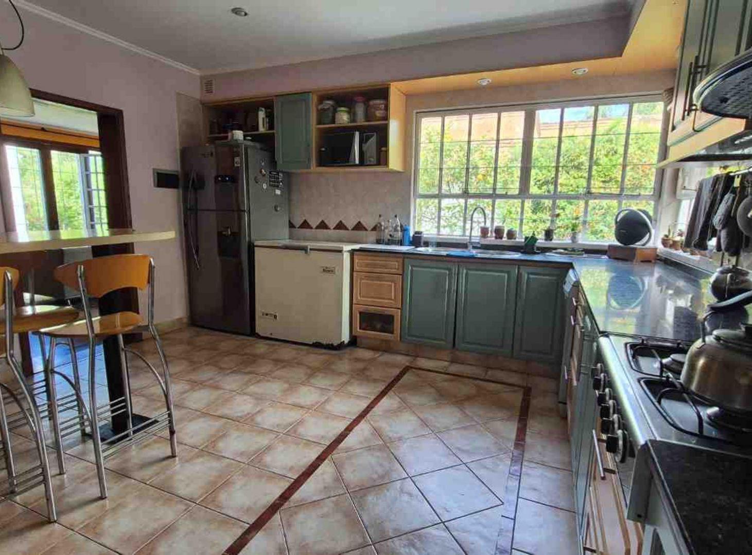 Foto de ALQUILER DE CASA EN TIGRE, imagen 5