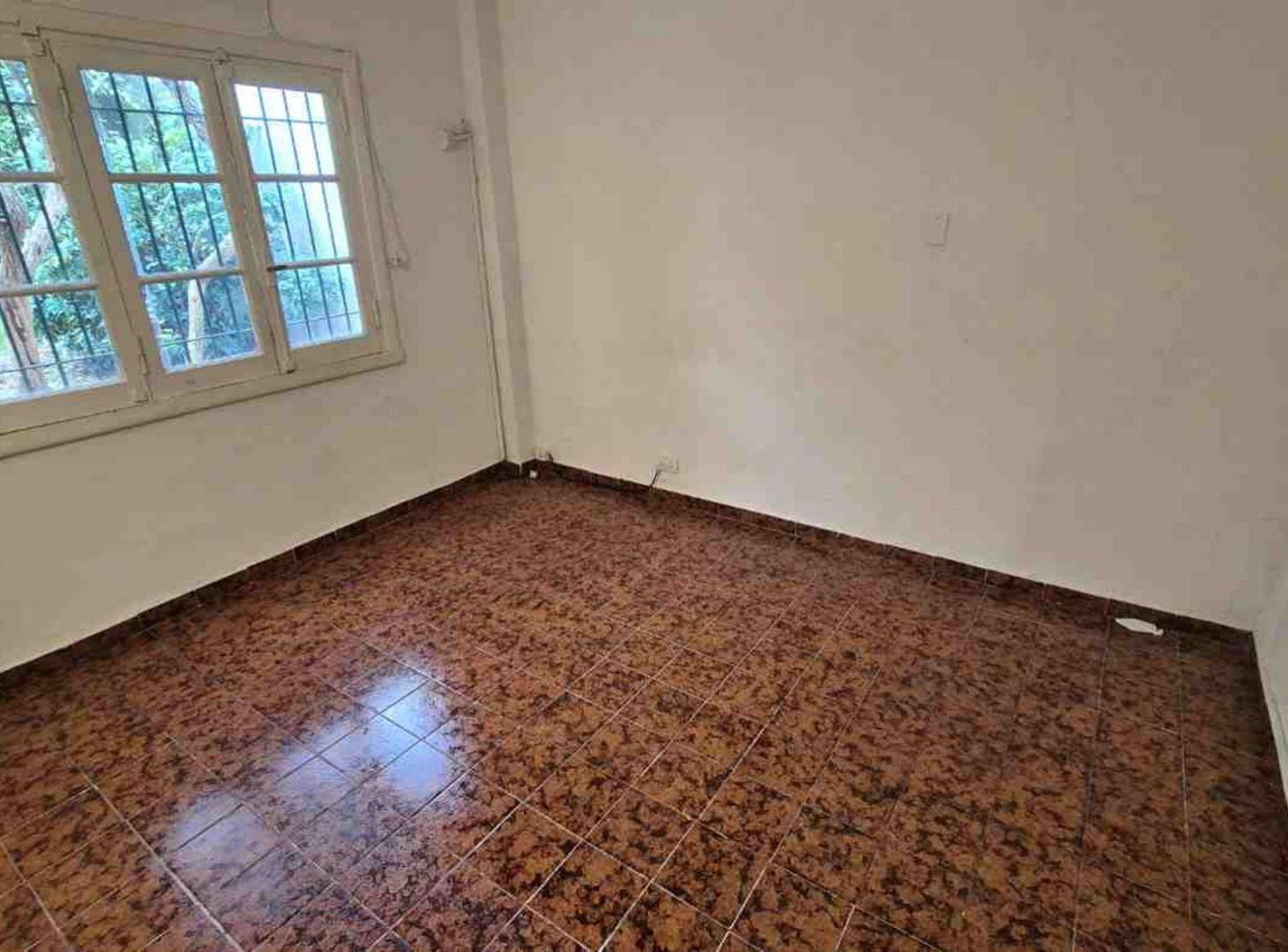 Foto de VENTA DE CASA EN FLORIDA, imagen 4