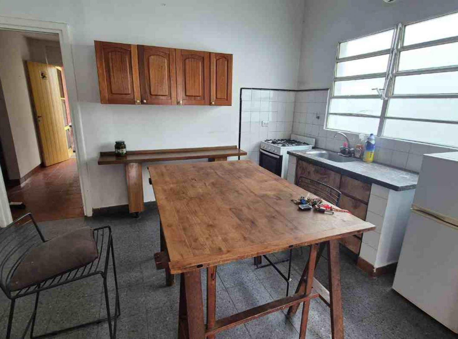 Foto de VENTA DE CASA EN FLORIDA, imagen 1