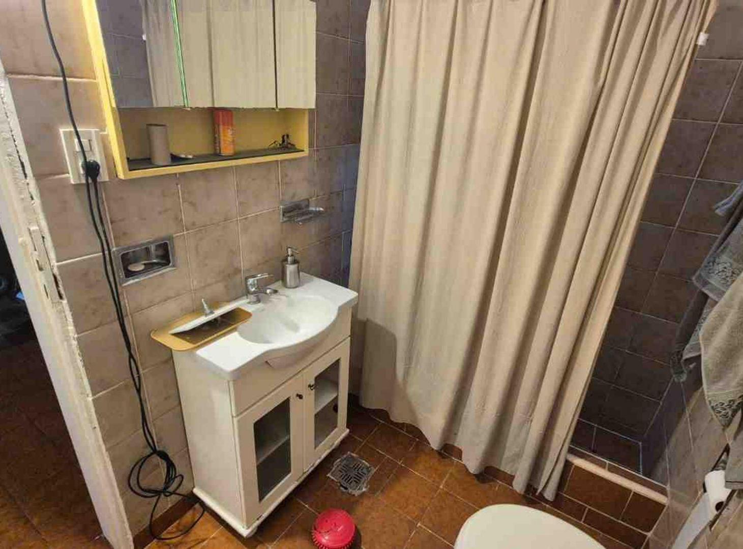 Foto de VENTA DE CASA EN FLORIDA, imagen 5