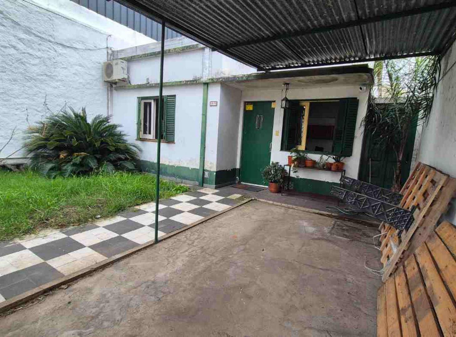 Foto de VENTA DE CASA EN FLORIDA, imagen 2
