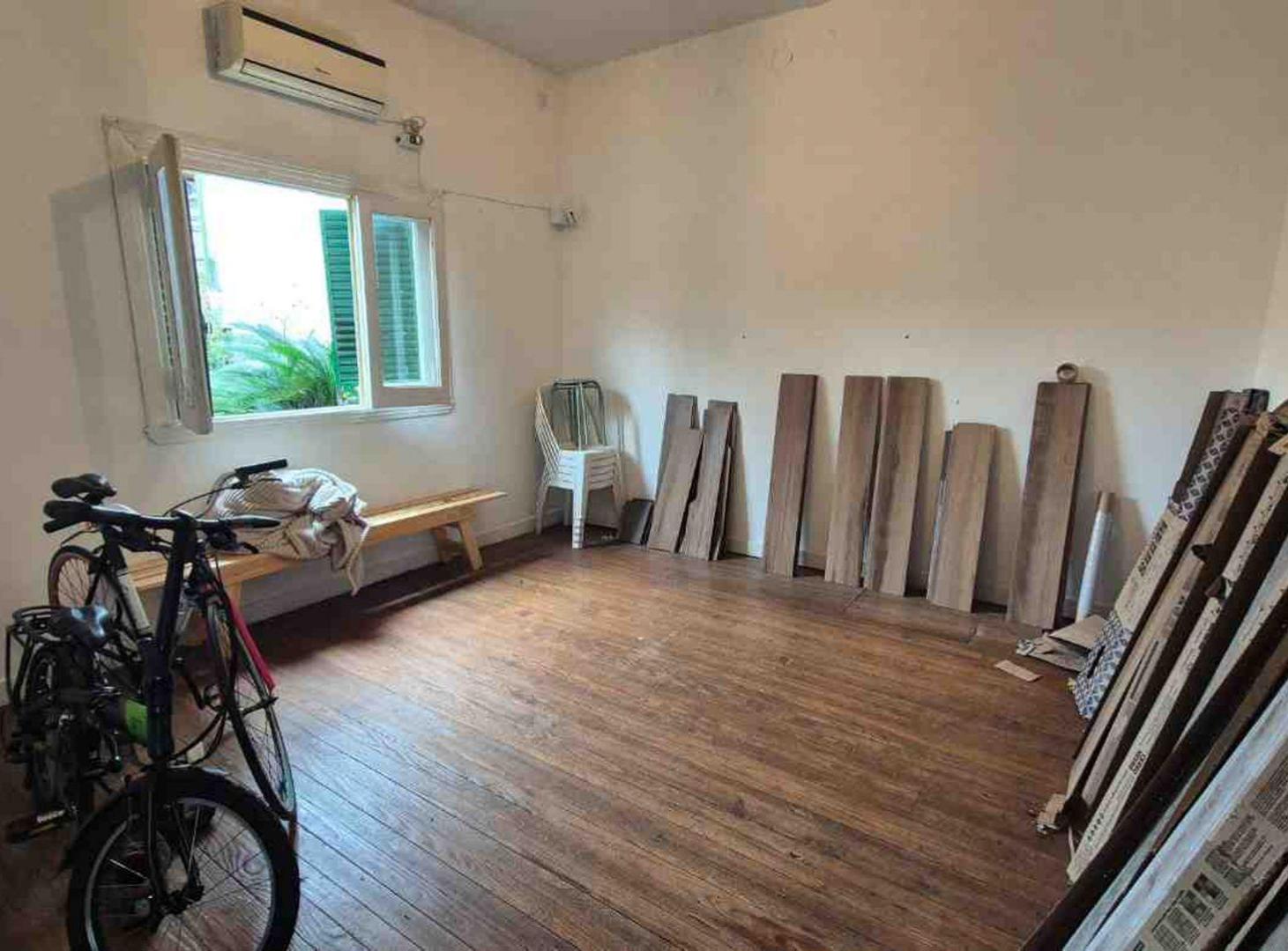 Foto de VENTA DE CASA EN FLORIDA, imagen 3