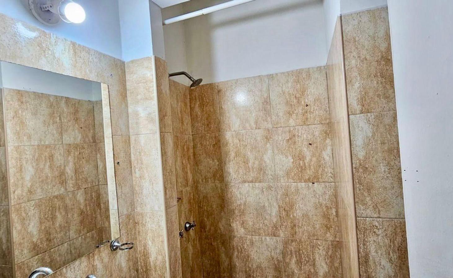 Foto de VENTA departamento 2 amb Apto prof Centro OBELISCO, imagen 5