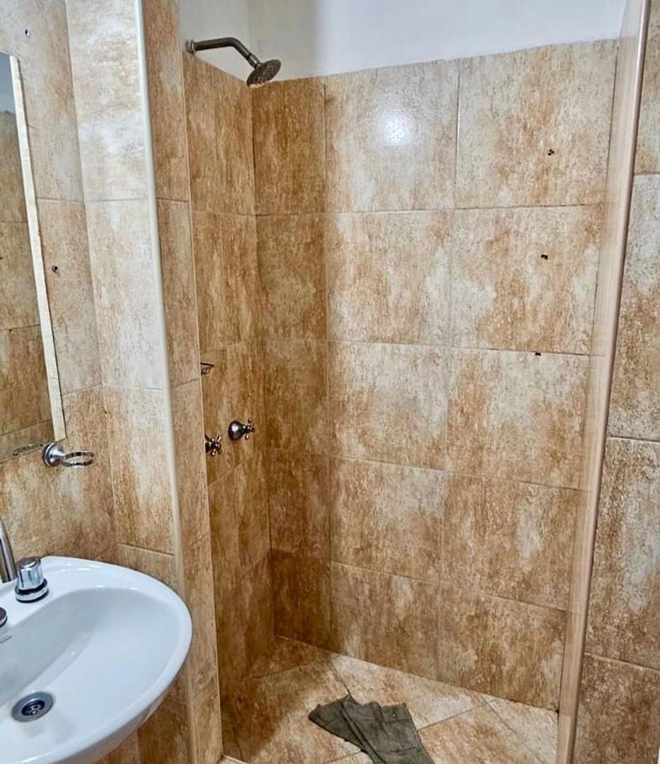 Foto de VENTA departamento 2 amb Apto prof Centro OBELISCO, imagen 4