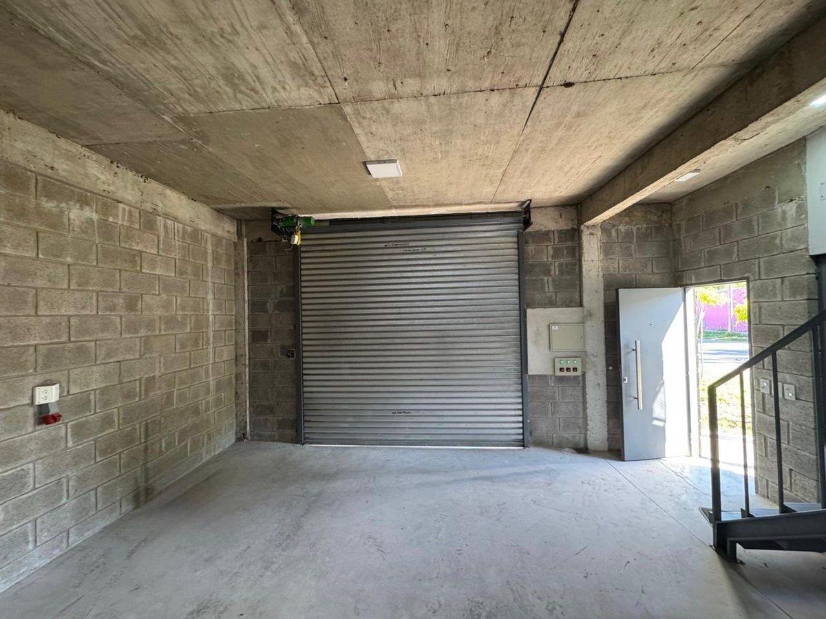 Foto de Venta Galpón en Tigre a estrenar, imagen 4