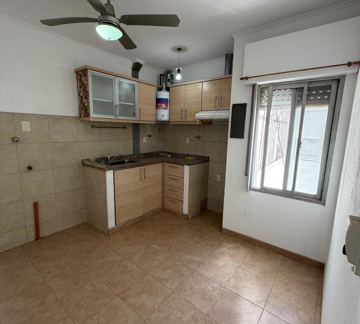 Foto de Departamento en alquiler, 2 ambientes, Florencio Varela, imagen 5