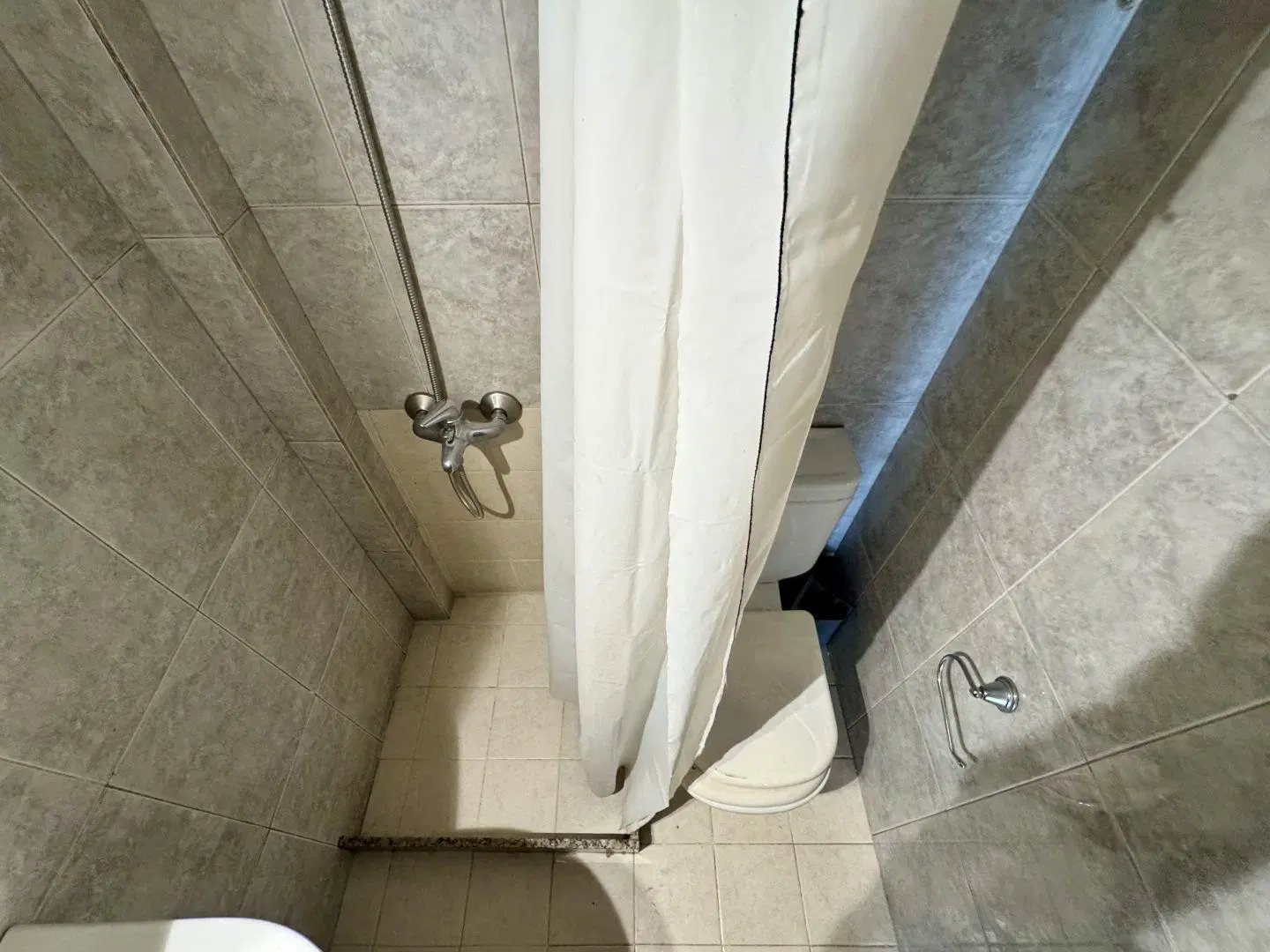 ?Departamento de 1 dormitorio tipo loft - Mitre 357 2
