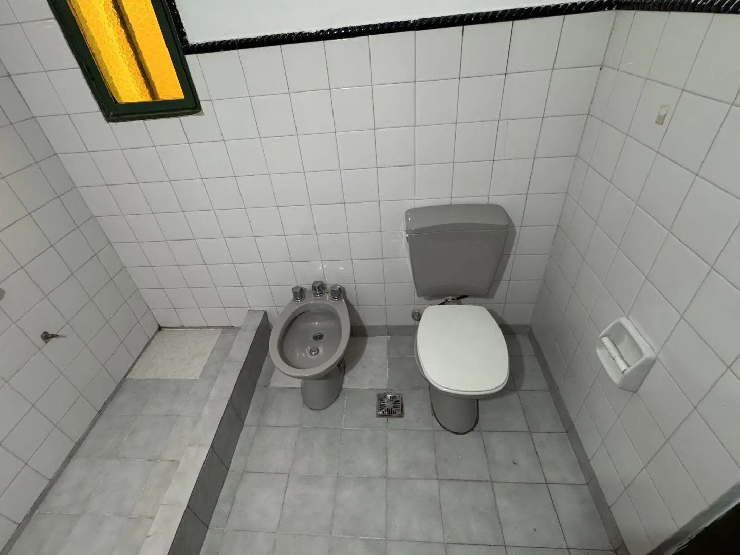 Departamento 2 ambientes. | Thomas al 1700 5
