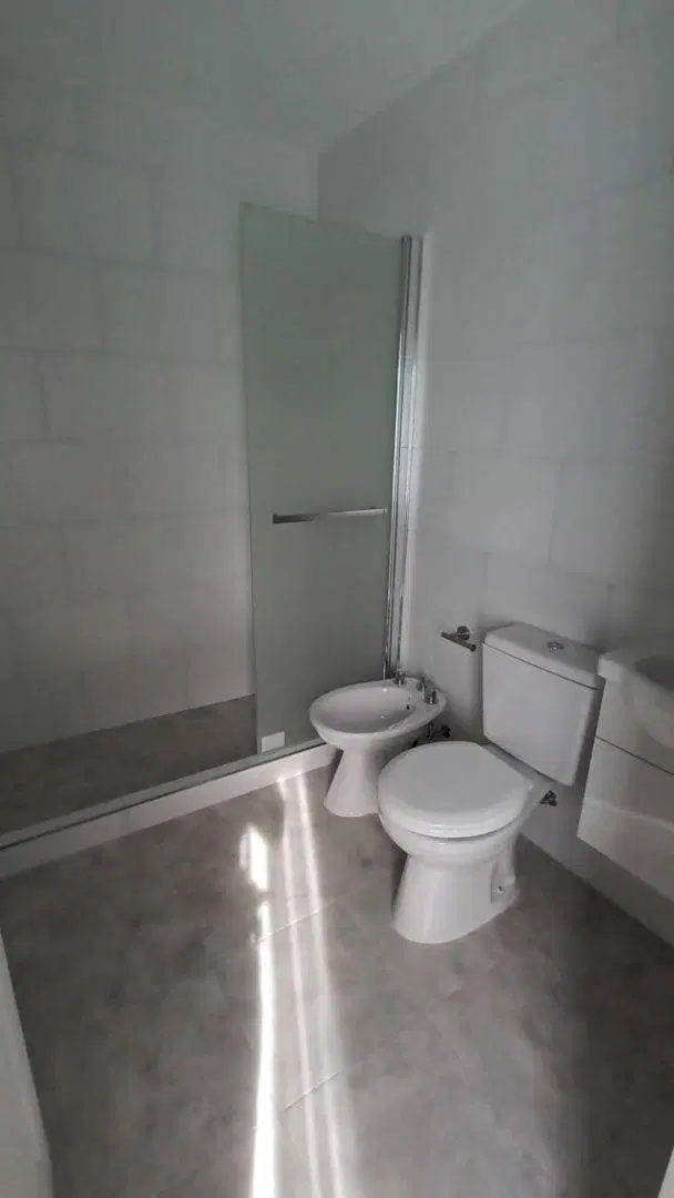 Departamento 2 dormitorios - Charcas 1365 3