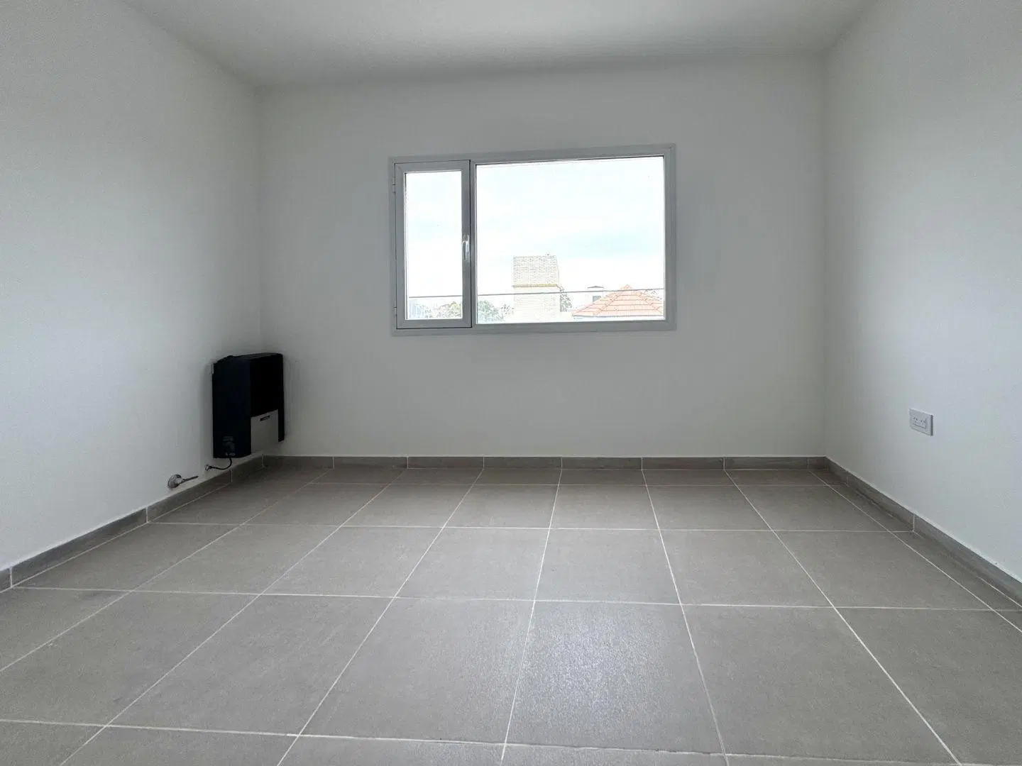 Duplex a estrenar, de 2 dormitorios con cochera en alquiler - Mitre 1719 2
