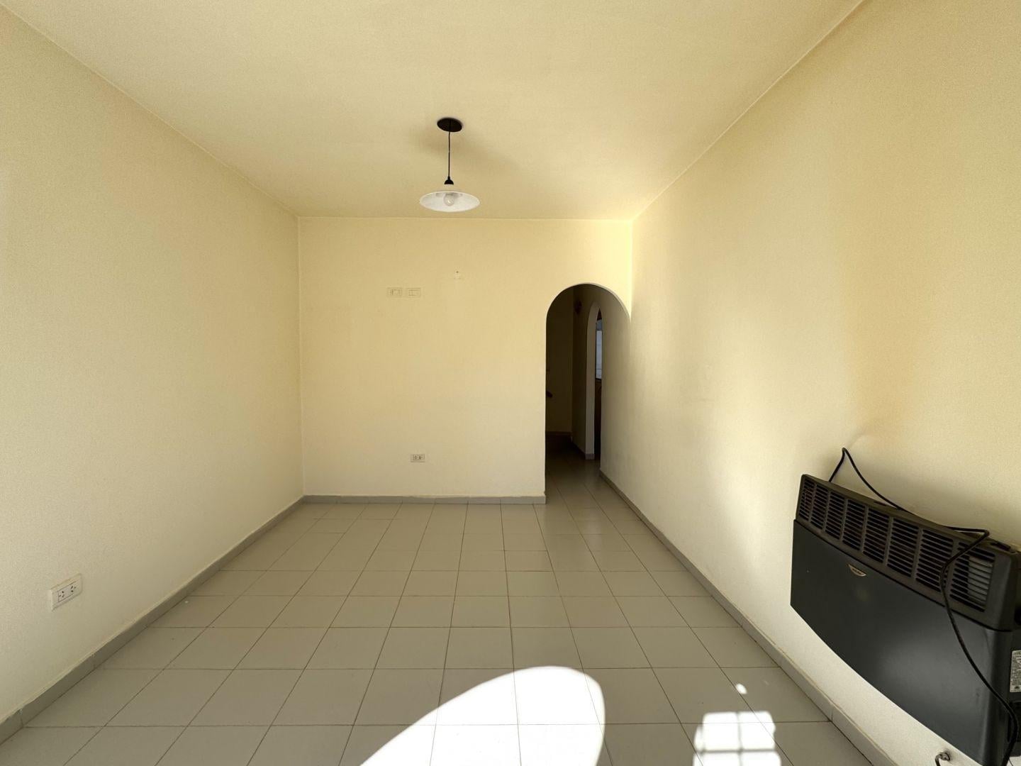 Foto de Dúplex de 2 dormitorios en alquiler Barrio Sur, imagen 2