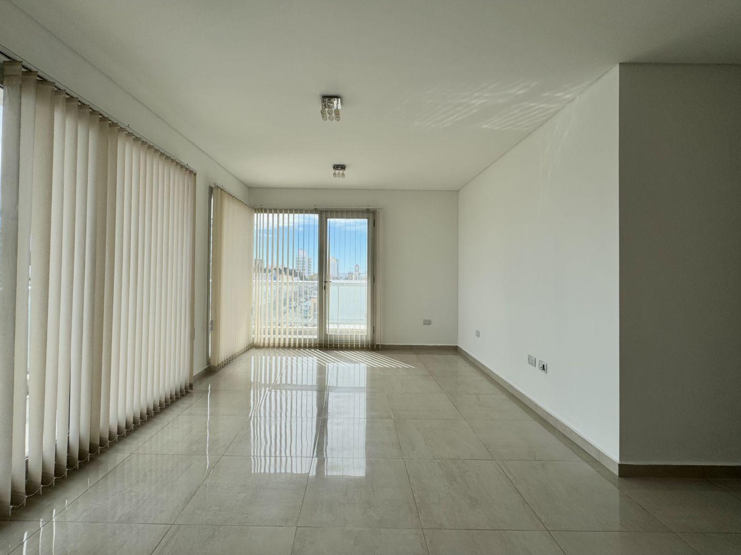 Foto de Departamento en alquiler ubicado sobre calle Belgrano al 464 con cochera, imagen 4