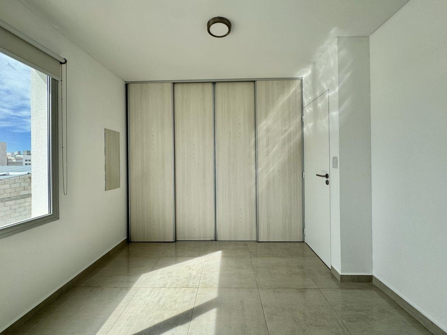 Foto de Departamento en alquiler ubicado sobre calle Belgrano al 464 con cochera, imagen 5