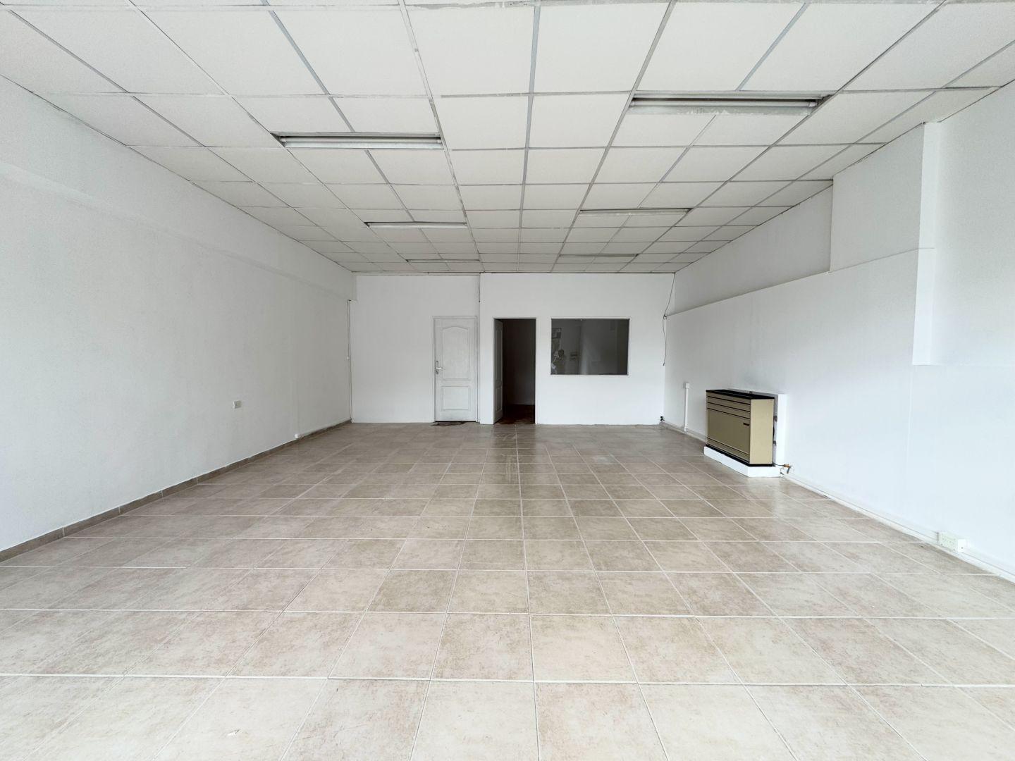Foto de Local comercial en alquiler en pleno centro de Puerto Madryn, imagen 2