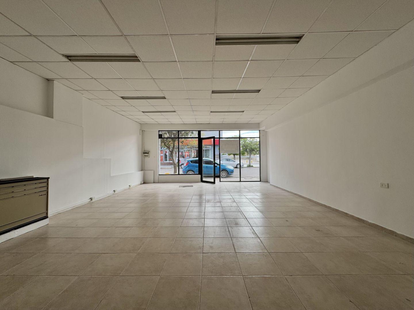 Foto de Local comercial en alquiler en pleno centro de Puerto Madryn, imagen 3