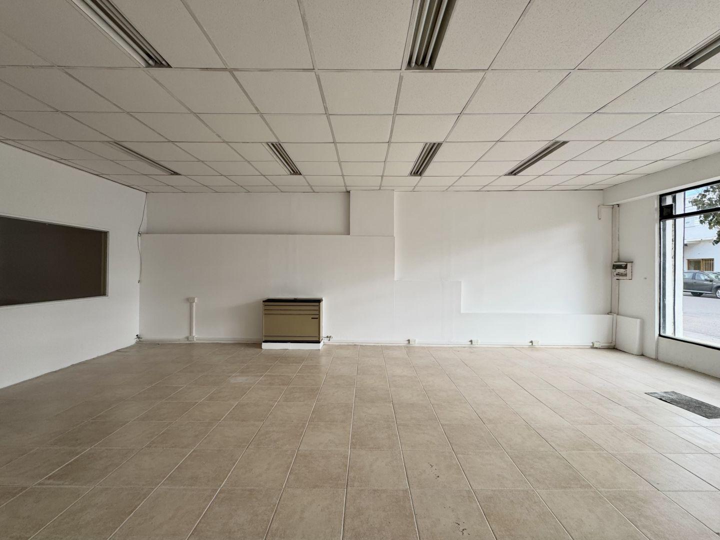 Foto de Local comercial en alquiler en pleno centro de Puerto Madryn, imagen 4