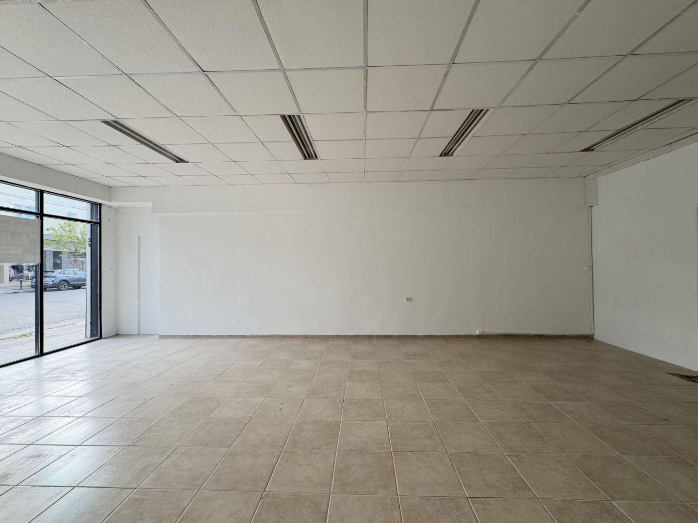 Foto de Local comercial en alquiler en pleno centro de Puerto Madryn, imagen 5