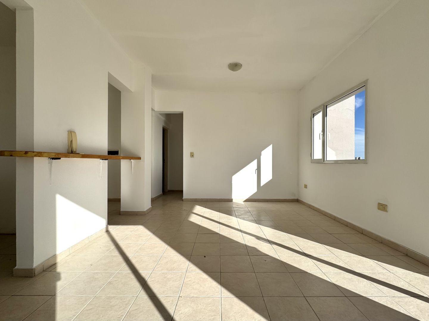 Foto de Departamento de dos dormitorios en venta en pleno centro., imagen 5
