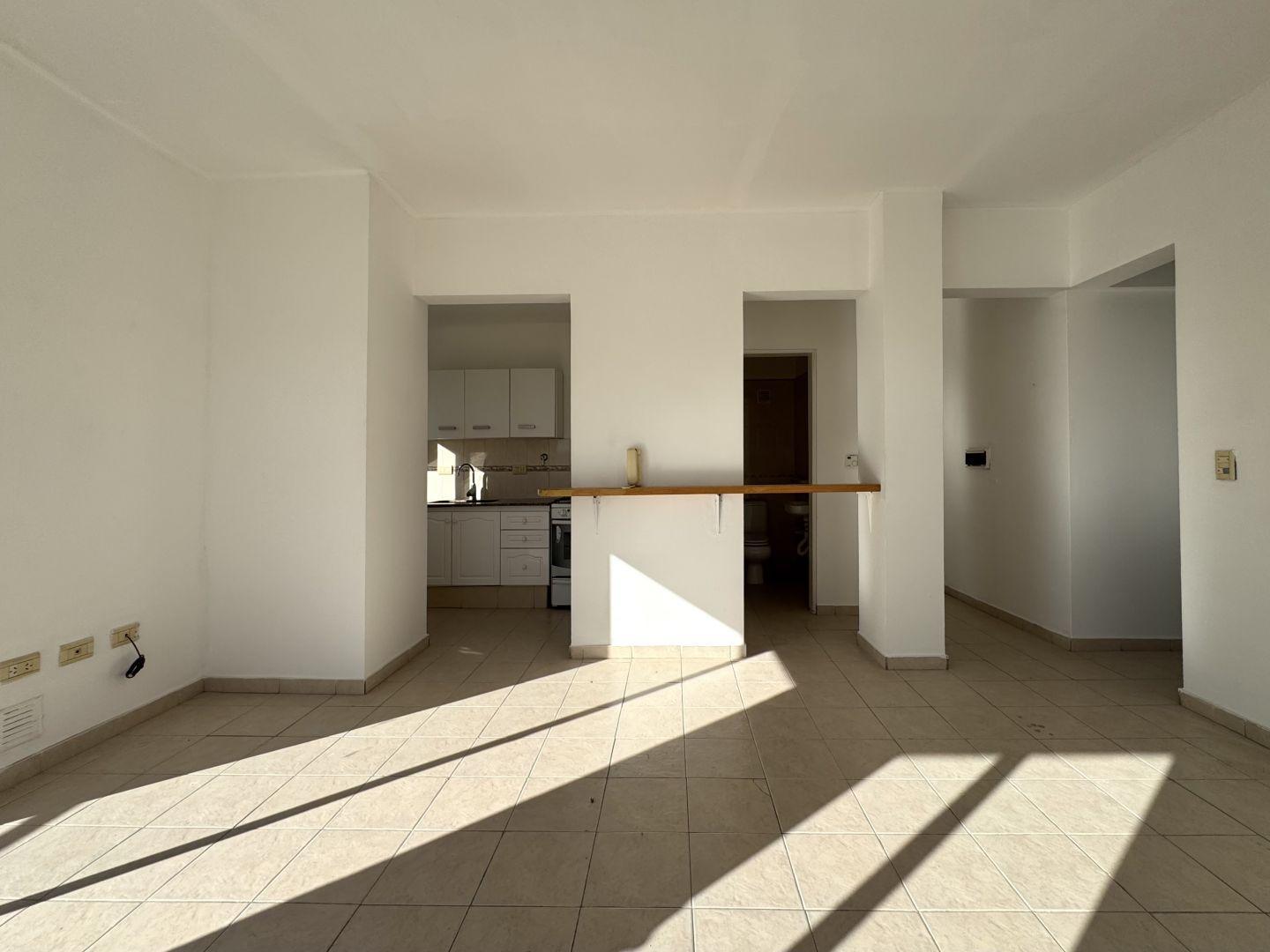 Foto de Departamento de dos dormitorios en venta en pleno centro., imagen 4