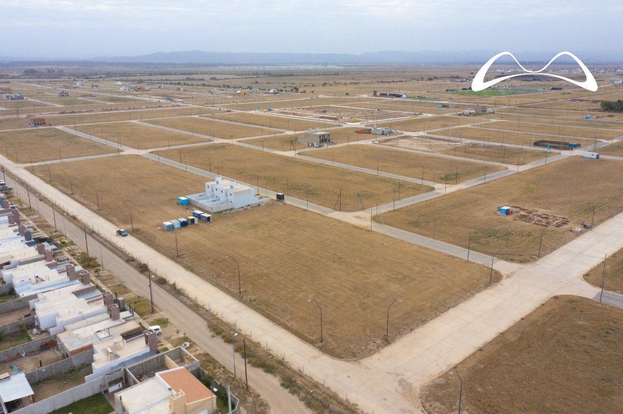 ººCuestas de Manantiales 250 m2 y 305 m2-APTO DUPLEXºº