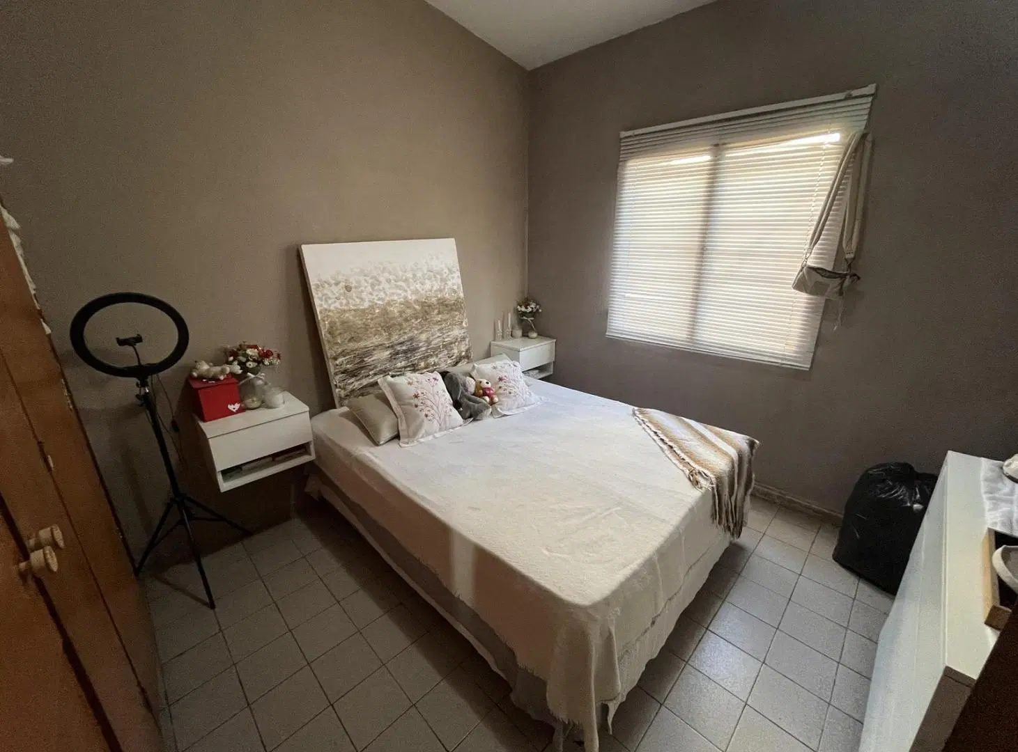 °°°Casa 3 DOR COCHERA DOBLE/QUINCHO-PATIO-OPORTUNIDAD-NO APTA CREDITO°°° 4
