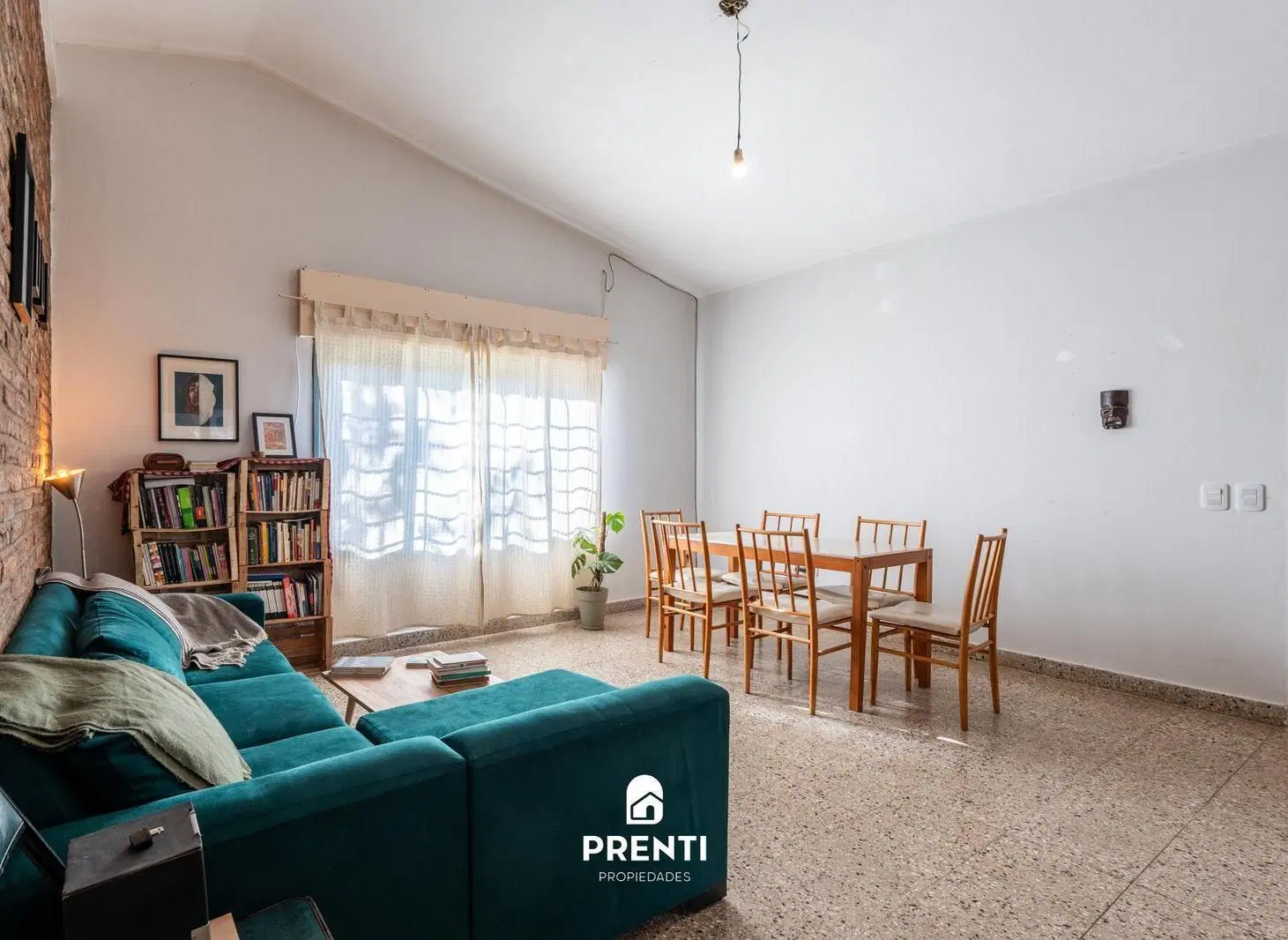 Hermosa Casa en Villa Los Aromos-La isla-2 DOR-Gran Parque-Escritura-Posesion Inmediata 5