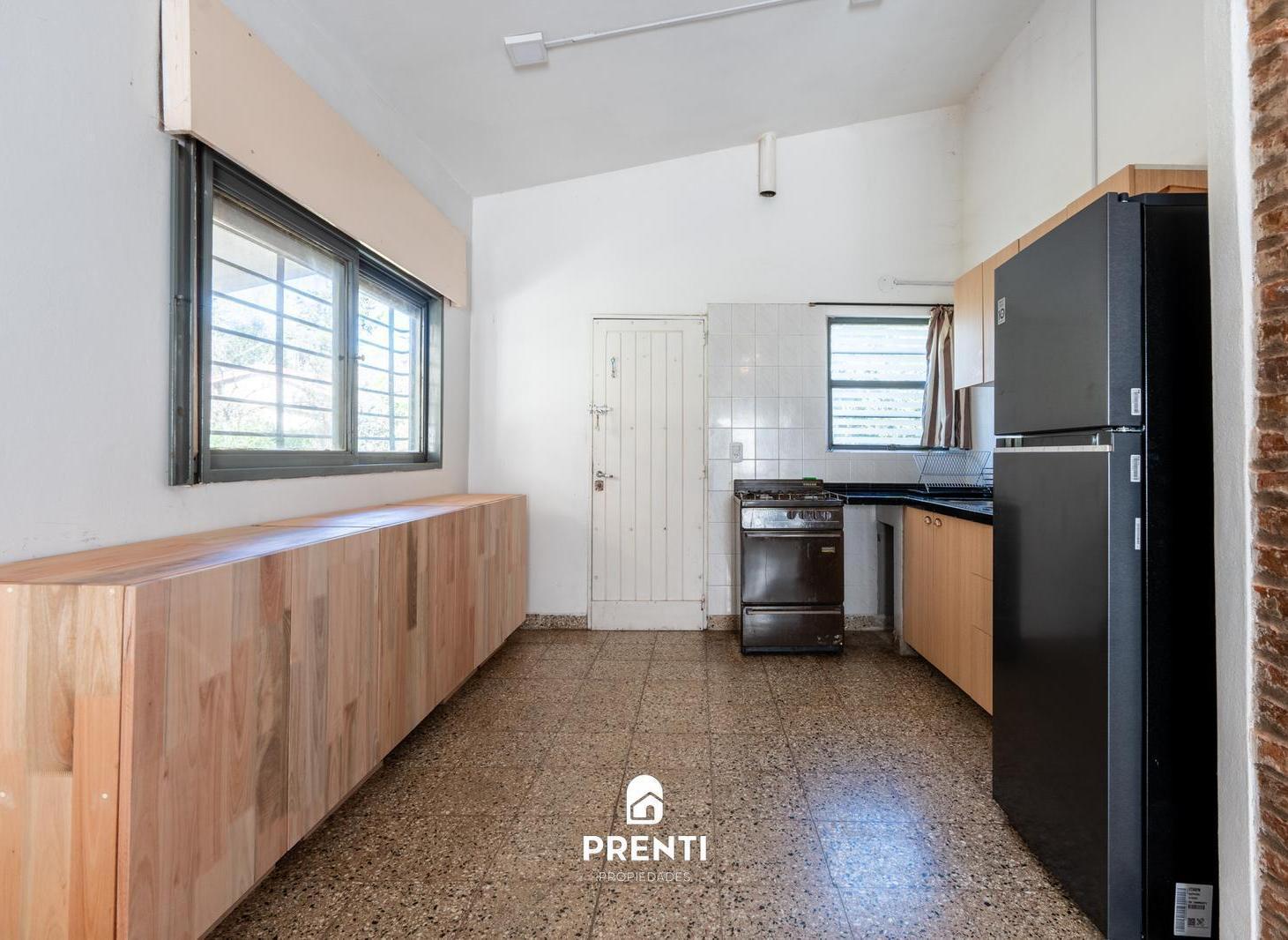 Foto de Hermosa Casa en Villa Los Aromos-La isla-2 DOR-Gran, imagen 3