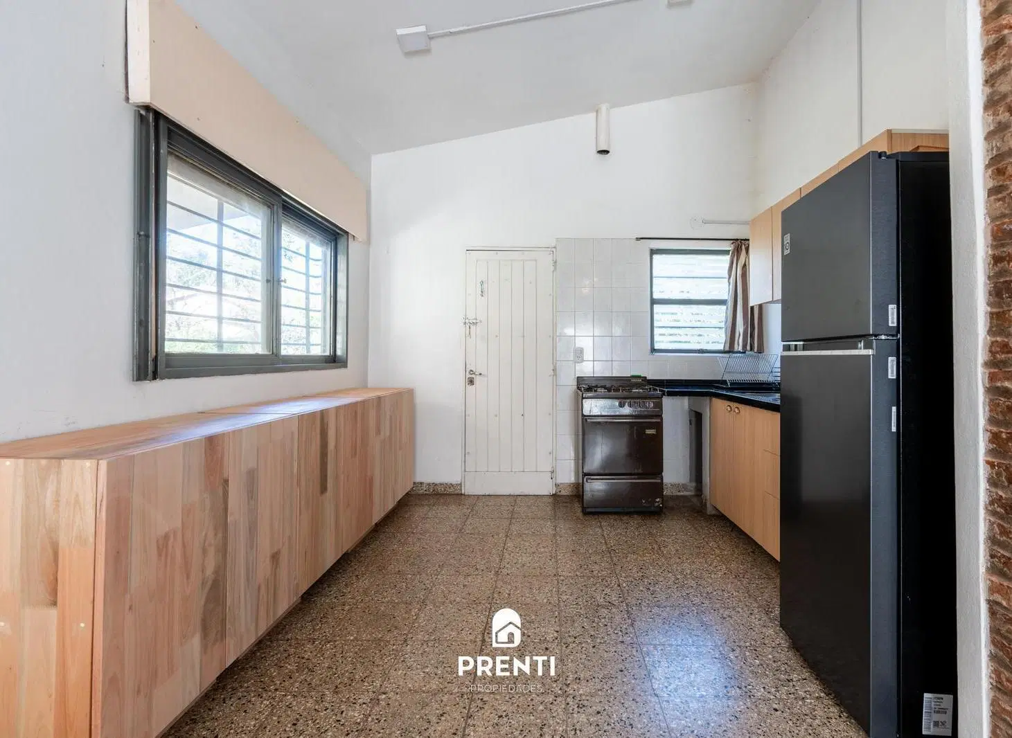 Hermosa Casa en Villa Los Aromos-La isla-2 DOR-Gran Parque-Escritura-Posesion Inmediata 3