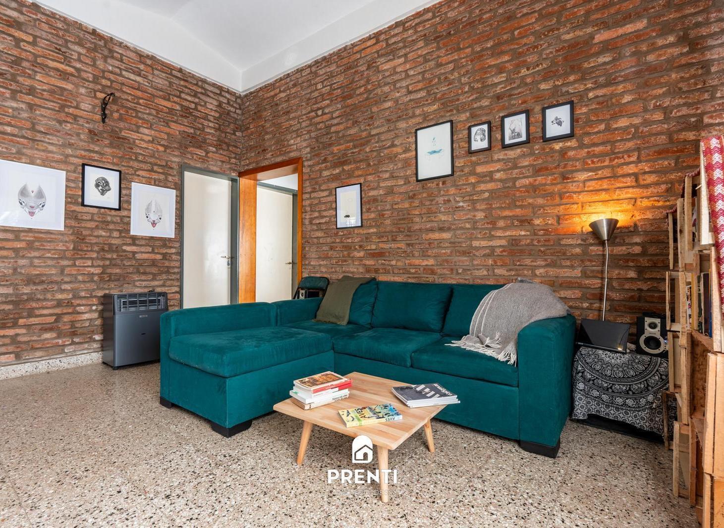 Foto de Hermosa Casa en Villa Los Aromos-La isla-2 DOR-Gran, imagen 4