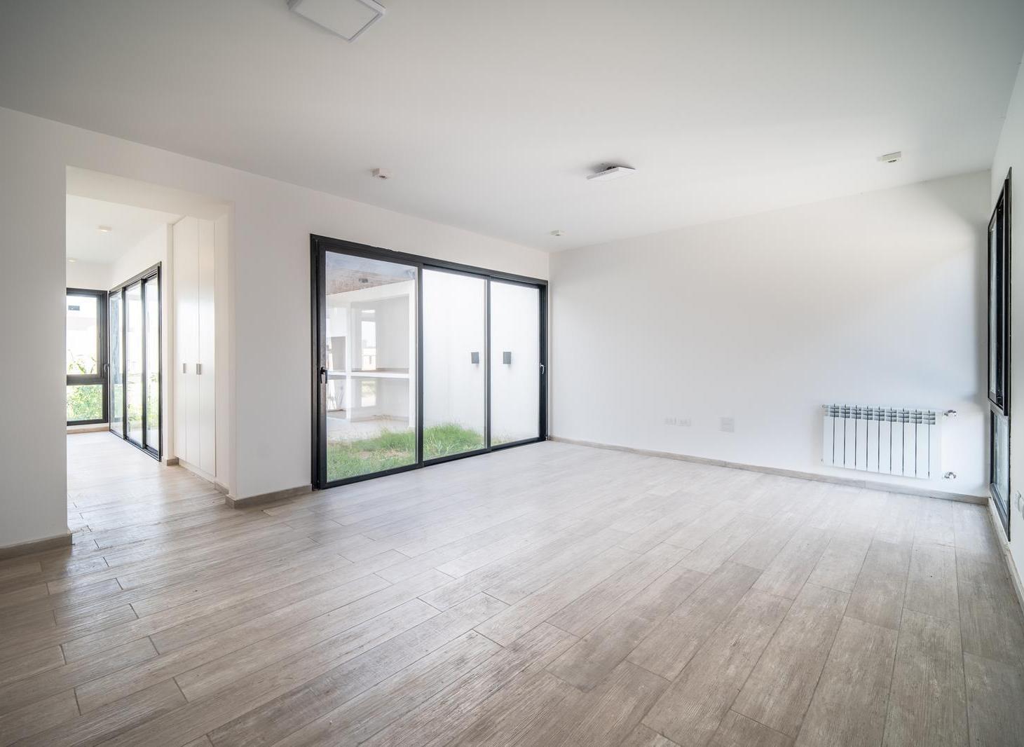 Foto de °°°EL MEJOR DISEÑO-DUPLEX PREMIUM 3D-EQUIPADO-DOCTA ETAPA 4°°, imagen 4