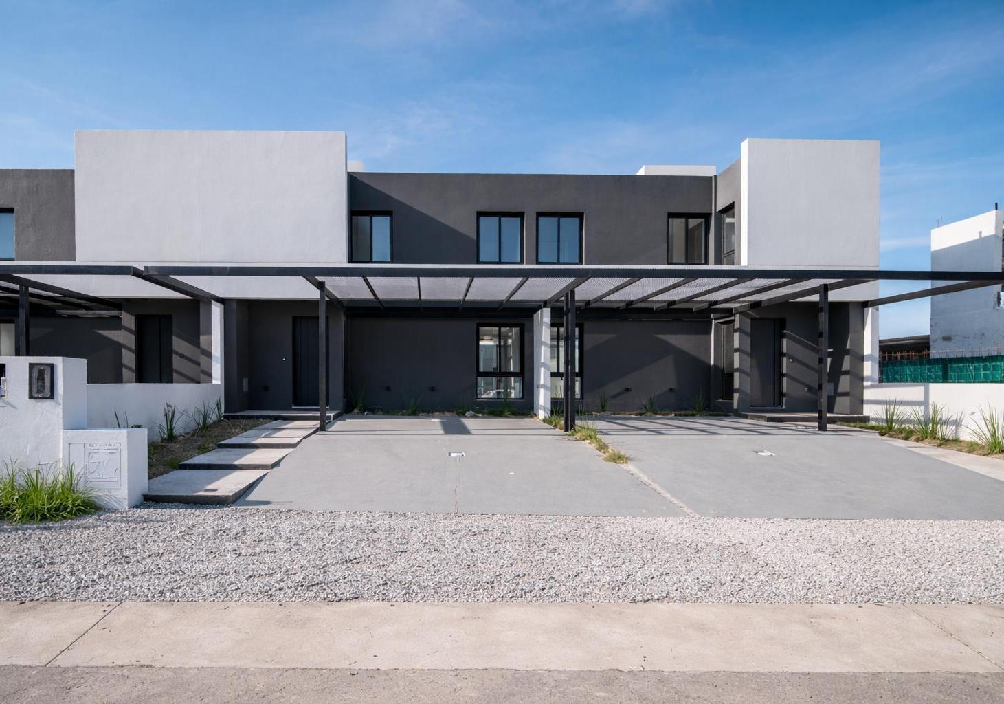 Foto de °°°EL MEJOR DISEÑO-DUPLEX PREMIUM 3D-EQUIPADO-DOCTA ETAPA 4°°, imagen 1