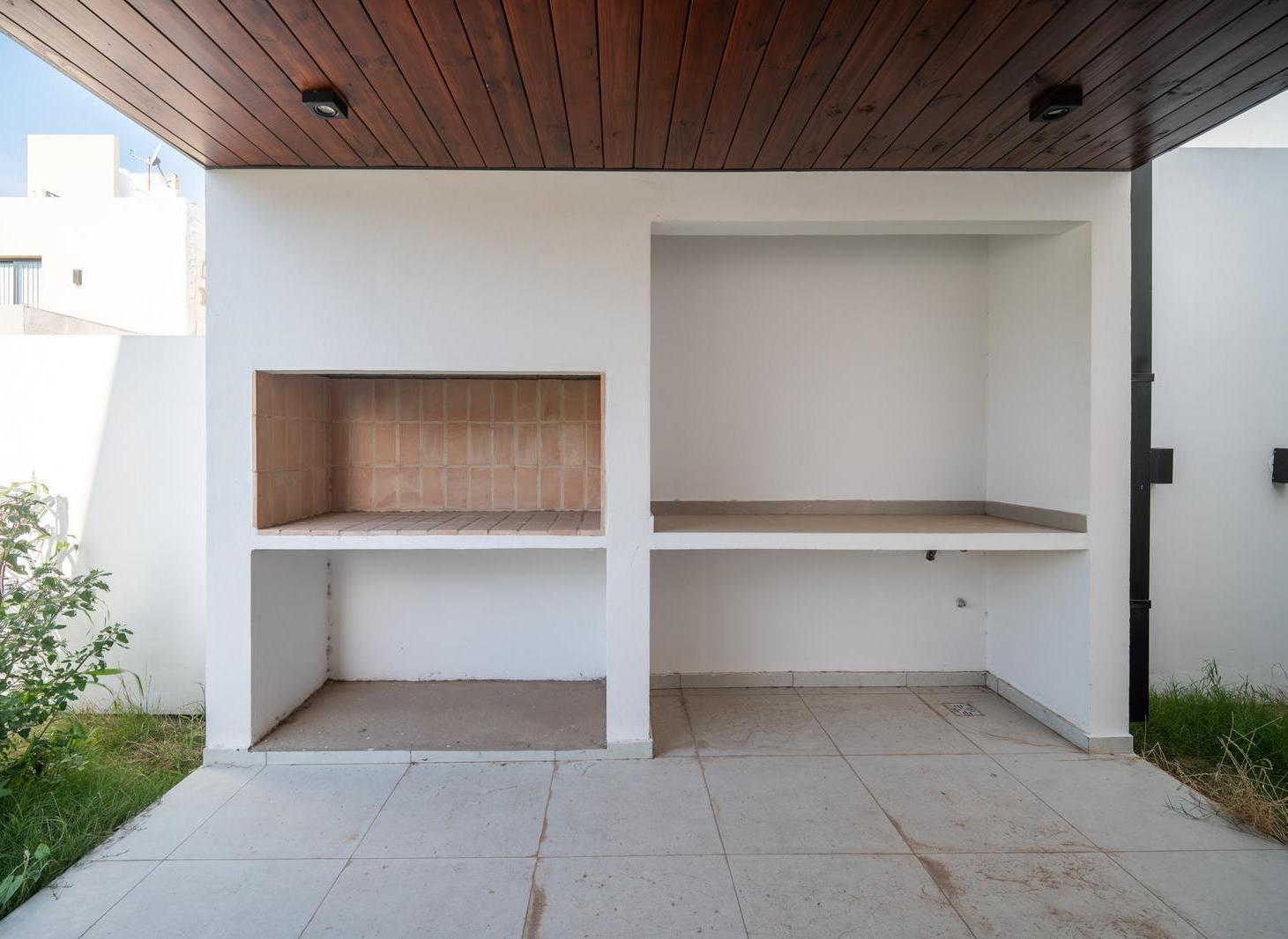 Foto de °°°EL MEJOR DISEÑO-DUPLEX PREMIUM 3D-EQUIPADO-DOCTA ETAPA 4°°, imagen 3