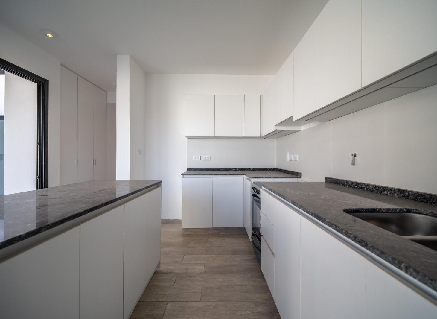 Foto de °°°EL MEJOR DISEÑO-DUPLEX PREMIUM 3D-EQUIPADO-DOCTA ETAPA 4°°, imagen 2