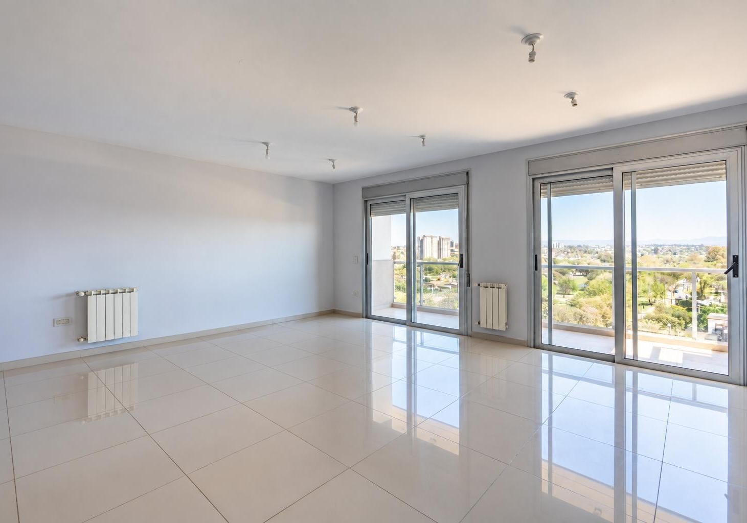 Foto de °°°OPERA LUXURY-Departamento Exclusivo Torre VIP 3 DOR VISTAS COCHERA, imagen 2