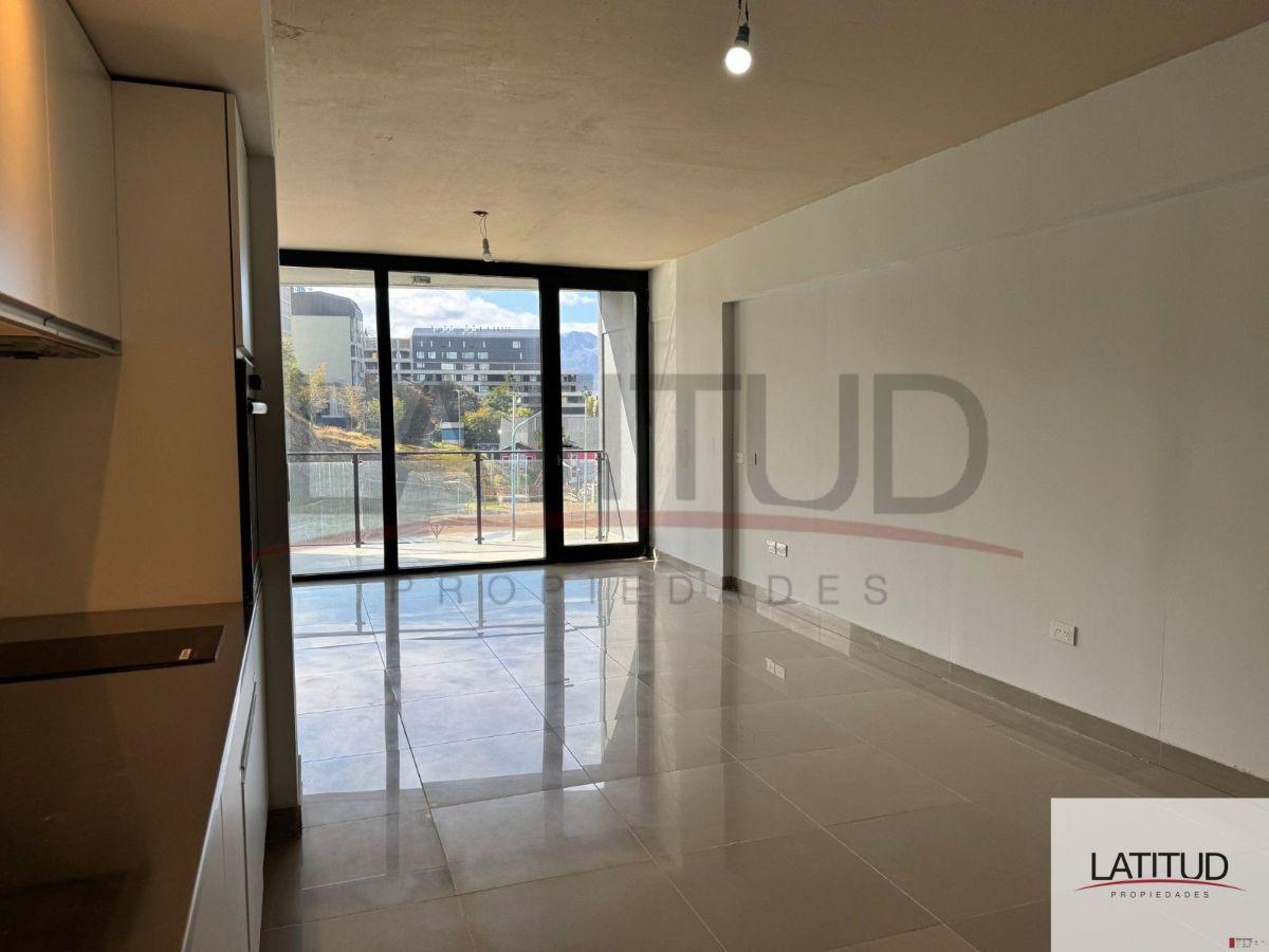 Foto de Departamento 2 dormitorios en el centro de la ciudad - Apto crédito, imagen 2