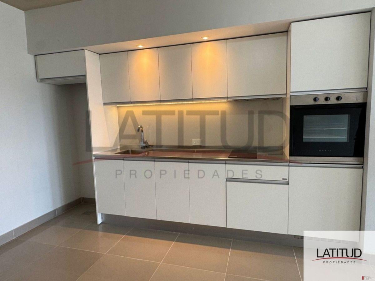 Foto de Departamento 2 dormitorios en el centro de la ciudad - Apto crédito, imagen 4