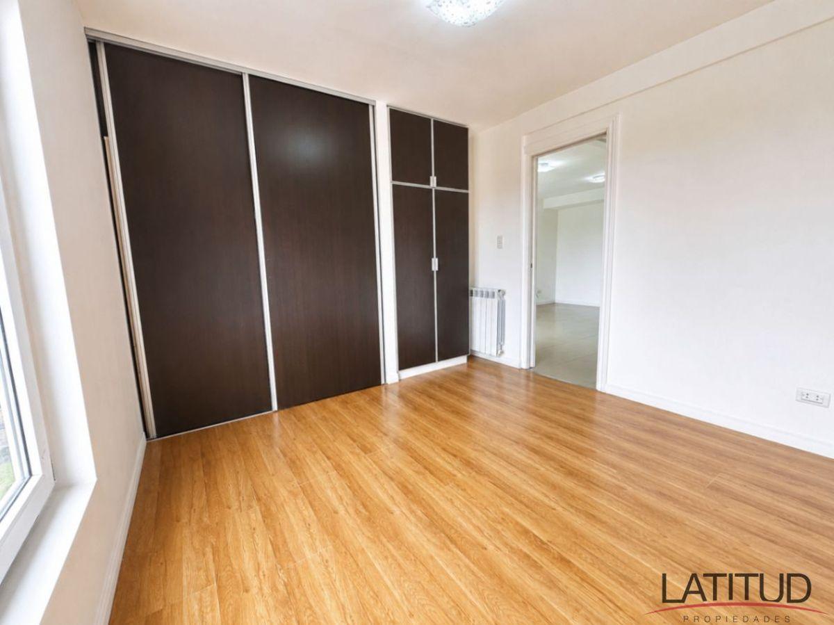 Foto de Departamento 2 ambientes sobre Alem 3215 en Venta, imagen 3