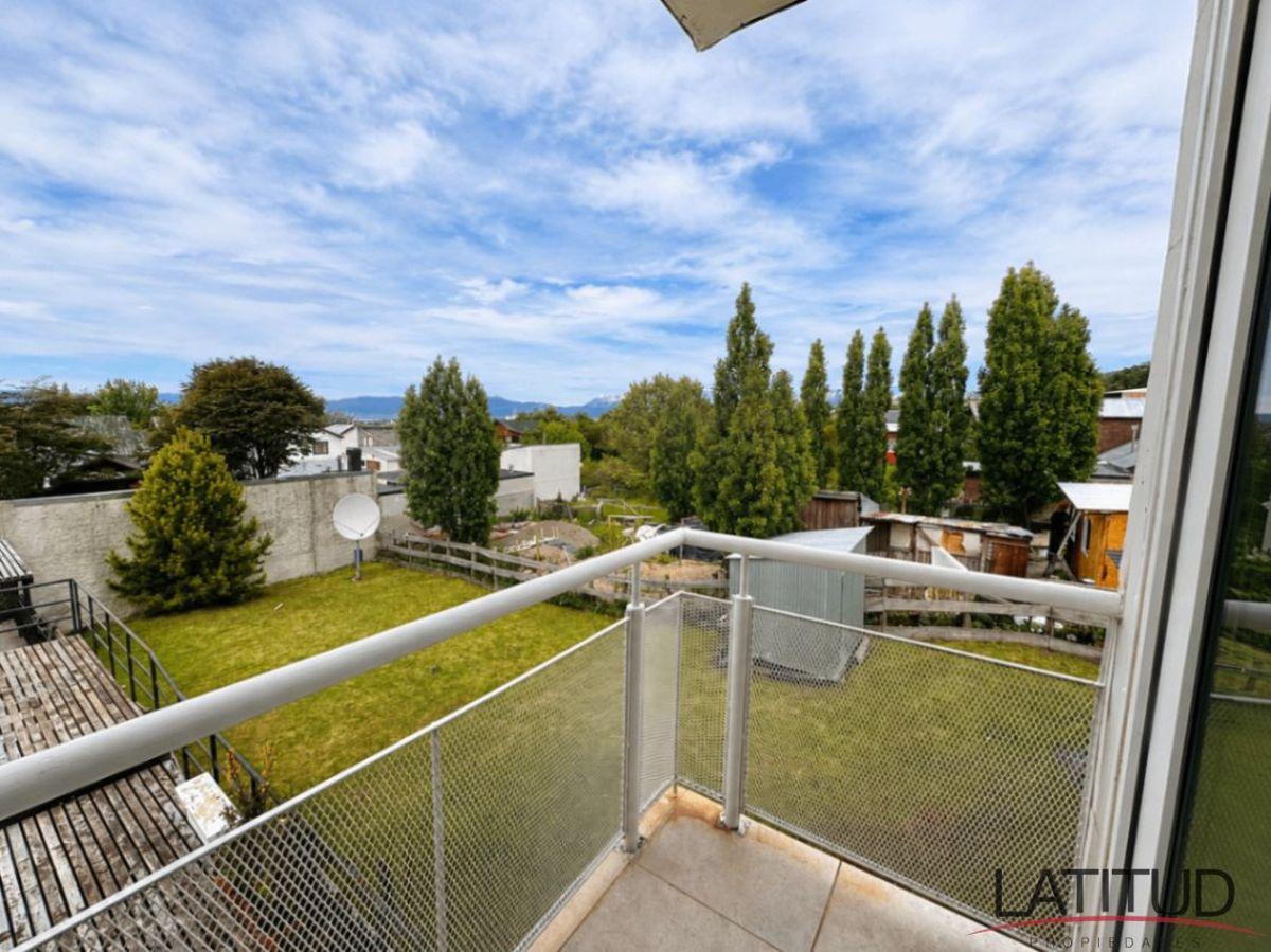 Foto de Departamento 2 ambientes sobre Alem 3215 en Venta, imagen 2