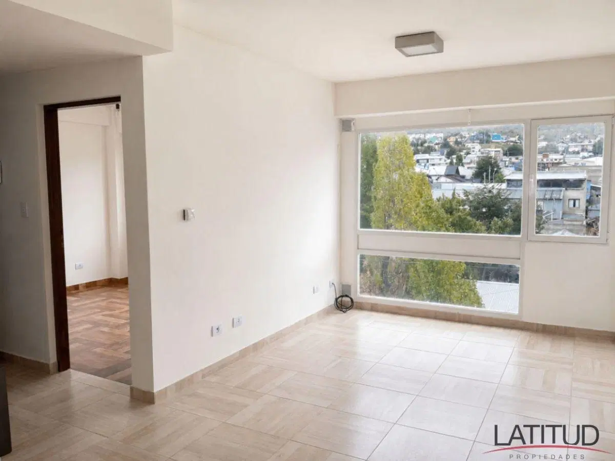 Departamento 2 ambientes en venta – Edificio OIKOS, a 300 m del microcentro 3