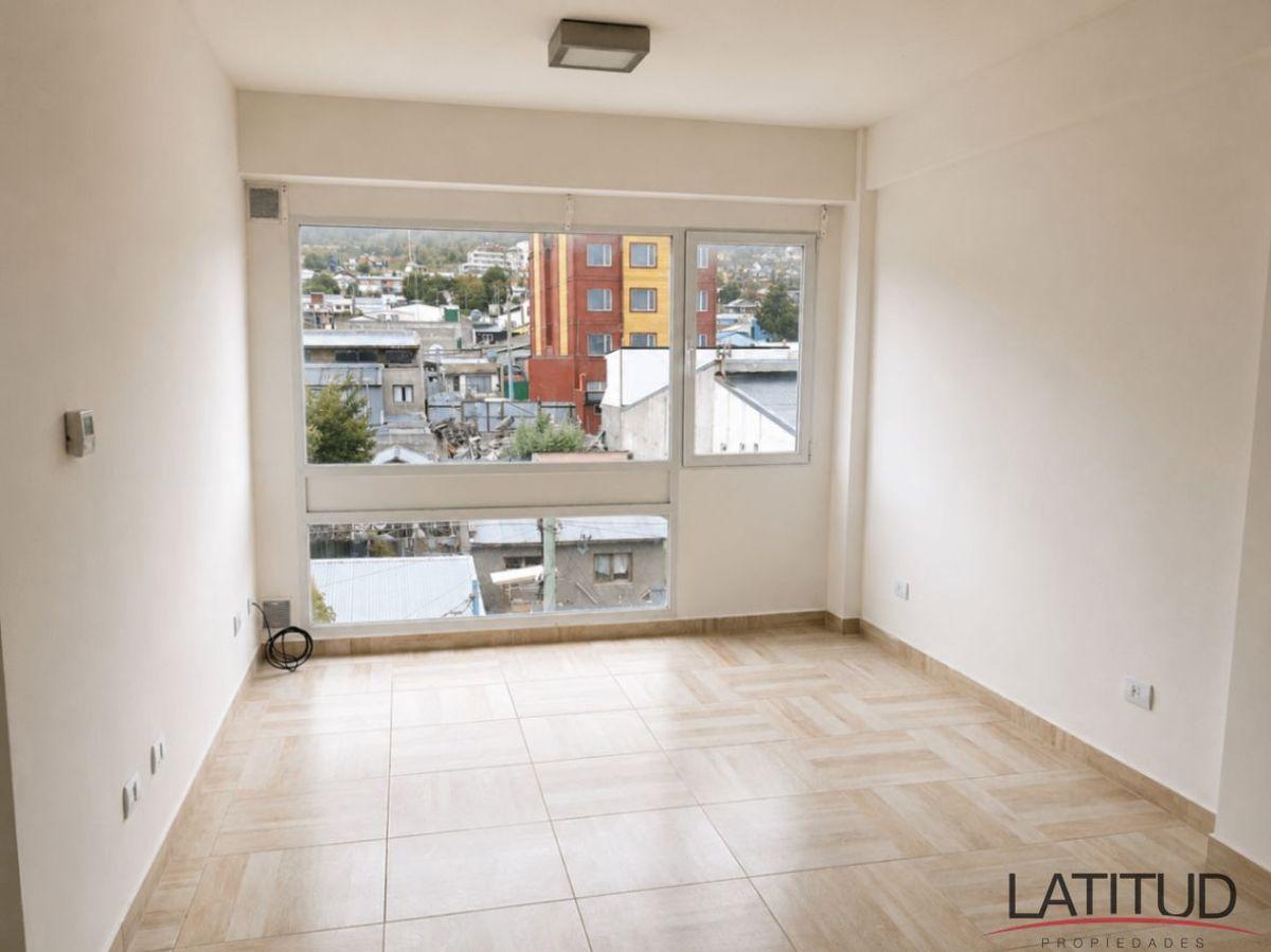 Foto de Departamento 2 ambientes en venta – Edificio OIKOS, a 300 m del, imagen 2