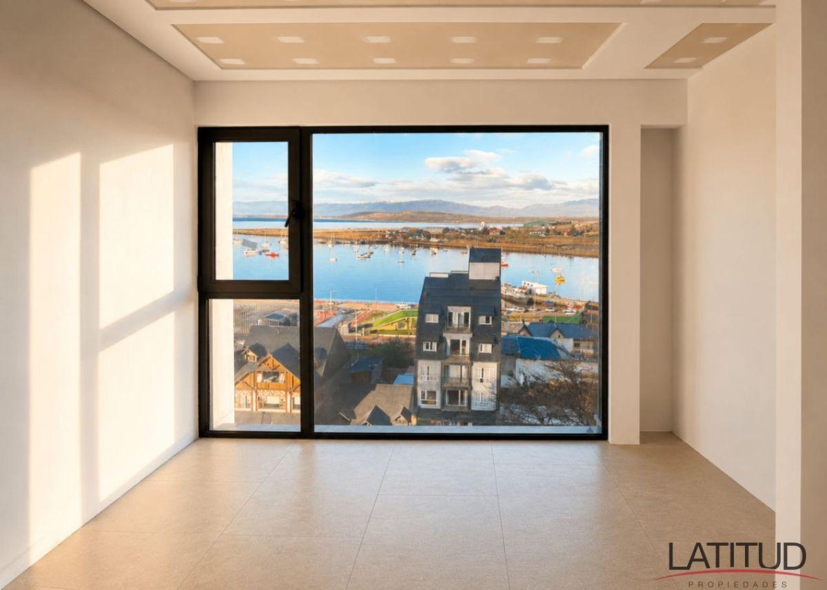 Foto de Departamento en 5to piso - Financiación hasta 24 meses- Entrega octubre, imagen 2