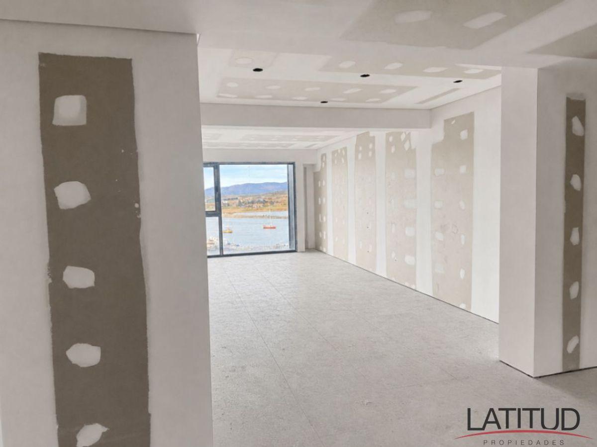 Foto de Departamento en 5to piso - Financiación hasta 24 meses- Entrega octubre, imagen 1