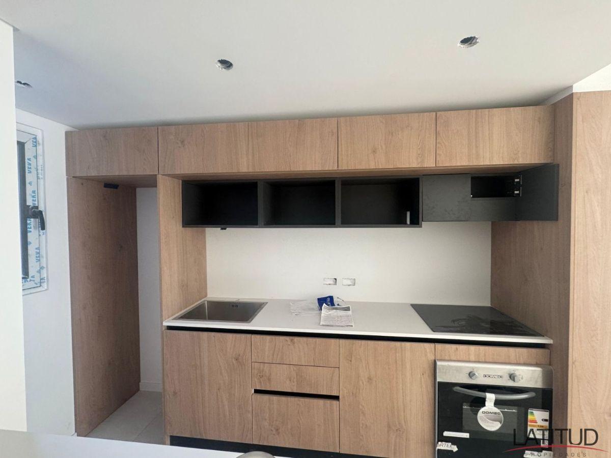 Foto de Departamento en 5to piso - Financiación hasta 24 meses- Entrega octubre, imagen 4