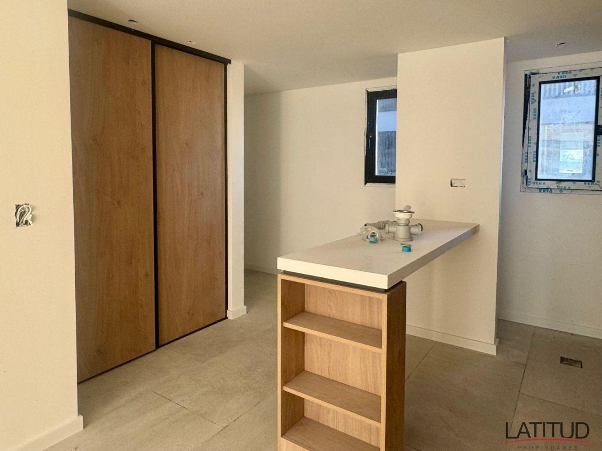Foto de Departamento en 5to piso - Financiación hasta 24 meses- Entrega octubre, imagen 3