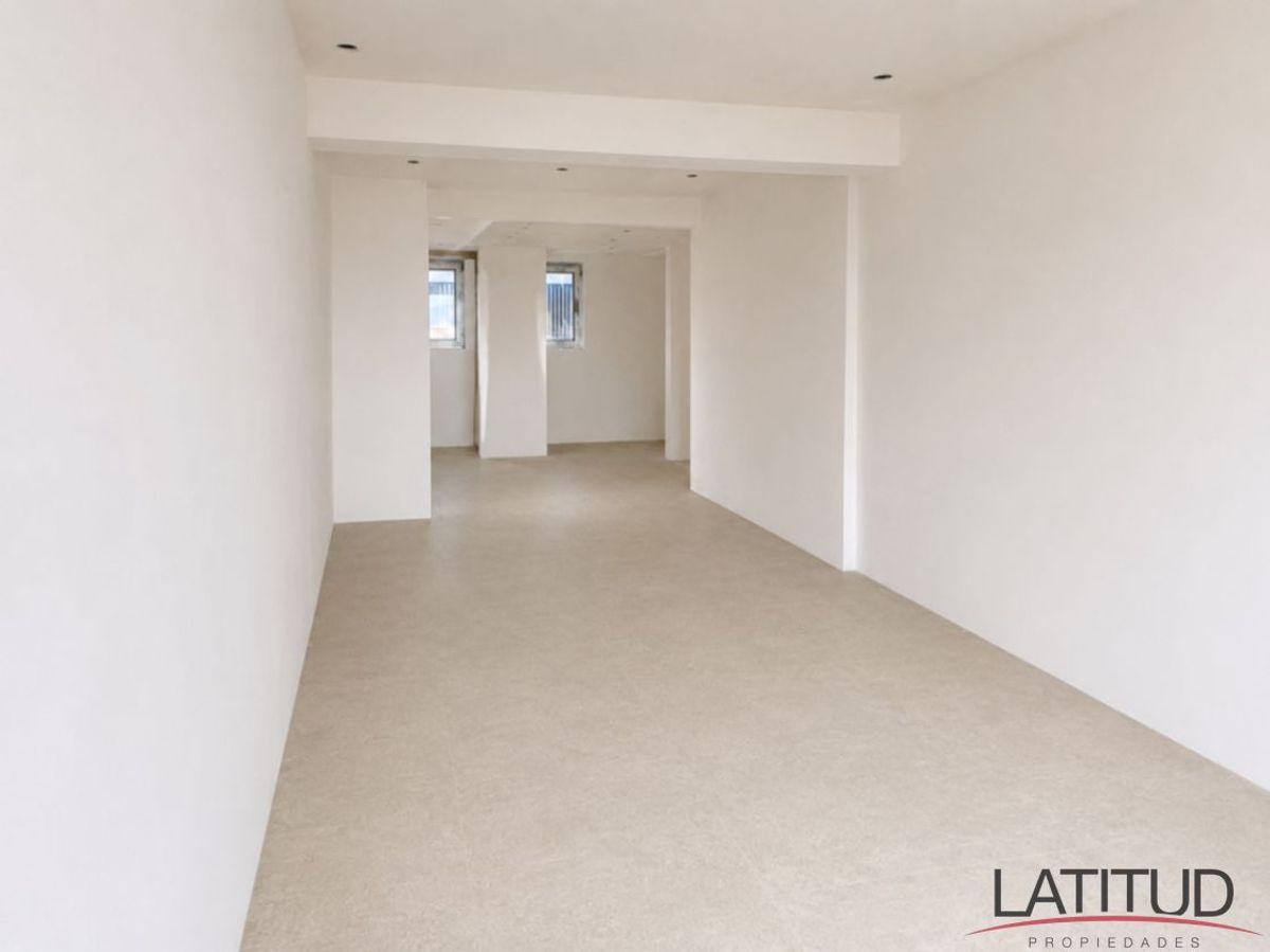 Foto de Departamento en 5to piso - Financiación hasta 24 meses- Entrega octubre, imagen 4