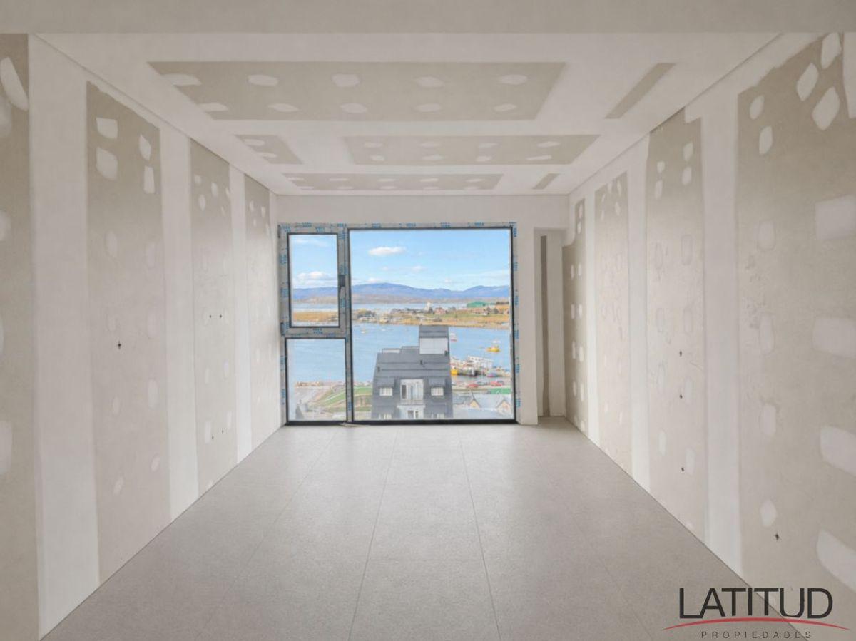 Foto de Departamento en 5to piso - Financiación hasta 24 meses- Entrega octubre, imagen 2